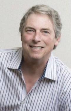 Mark Walker