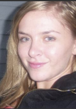 Molly Brooks