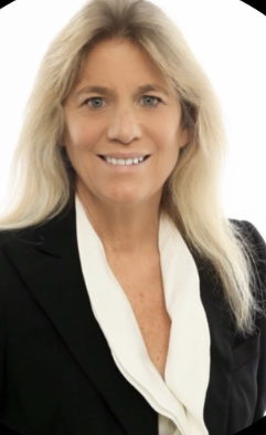 Susan Meyer